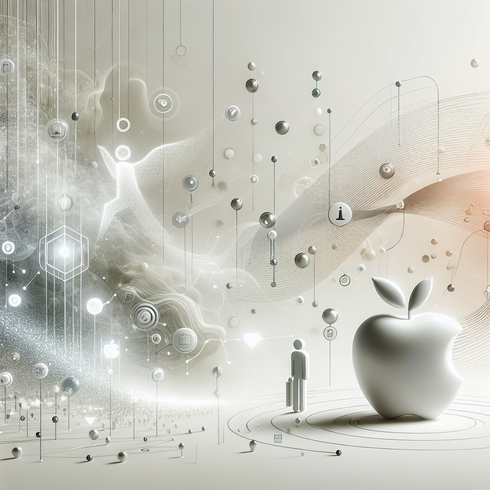 Maximize Business Efficiency with Agent Up Solutions