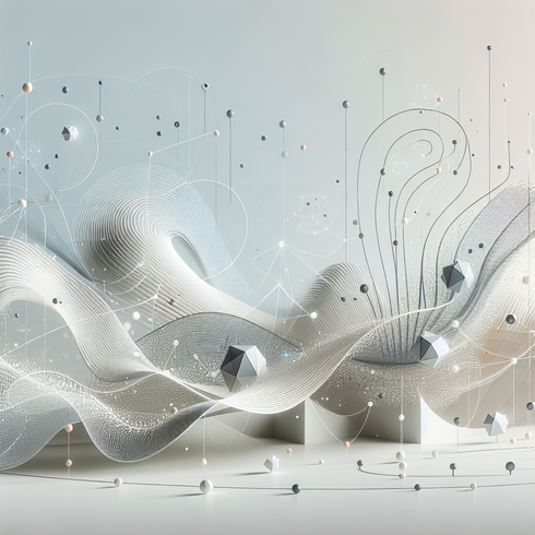 Maximize Business Efficiency with Agent in AI for 2025