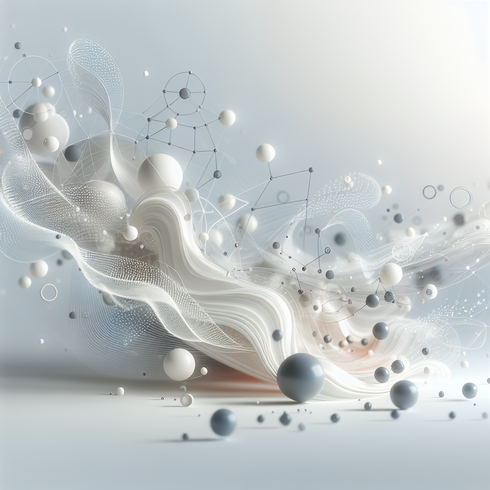 Maximize Business Efficiency with Behavior Agent Technology