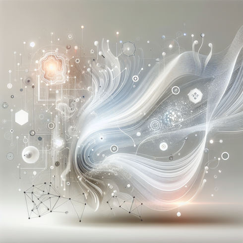 Maximize Business Efficiency with Generative AI Agents