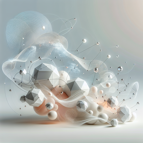 Maximize Business Efficiency with Intelligent Agents in 2025