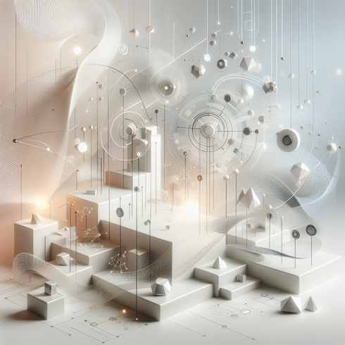 Maximize Business Efficiency with Top AI Agents in 2025