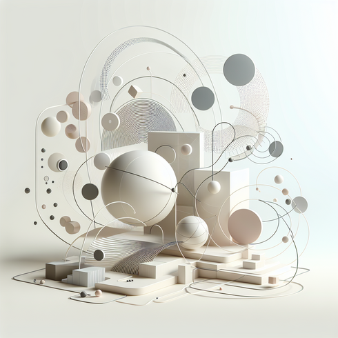 Maximize Business Efficiency with agent d through AI Automation