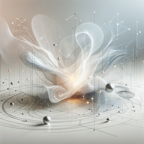 Maximize Business Efficiency with agent’