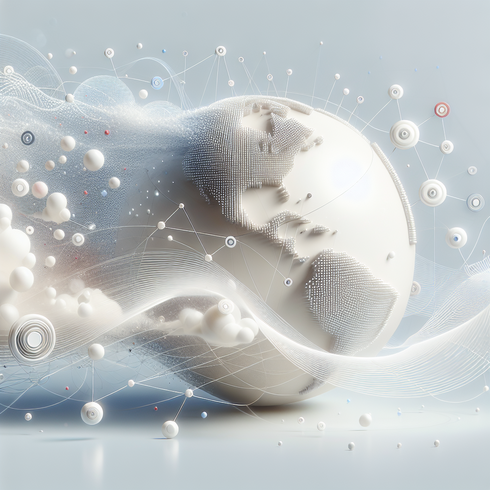 Maximize Business Efficiency with /agents in the USA