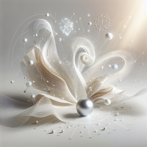 Maximize Business Potential with AI Agents Course USA 2025