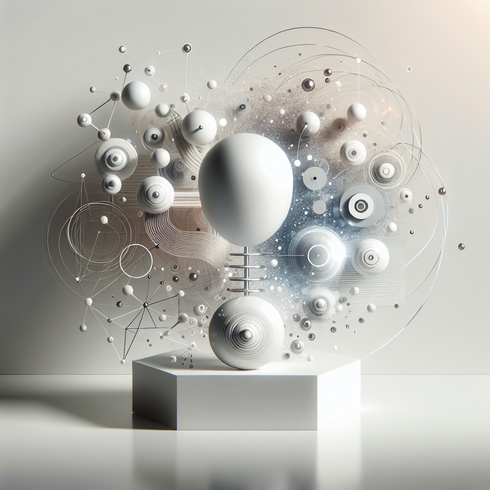 Maximize Business Potential with AI Websites for Sale