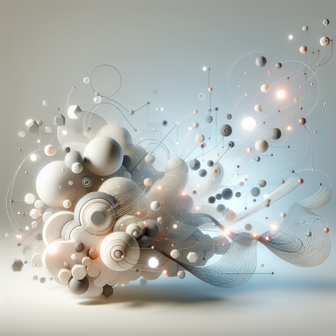 Maximize Efficiency with AI Agent Agency Solutions