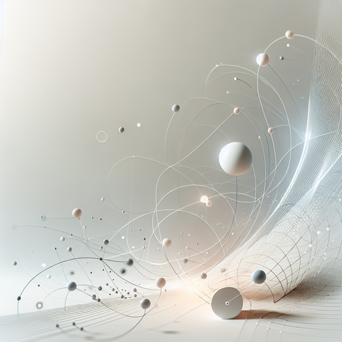 Maximize Efficiency with AI Agent Management in the USA