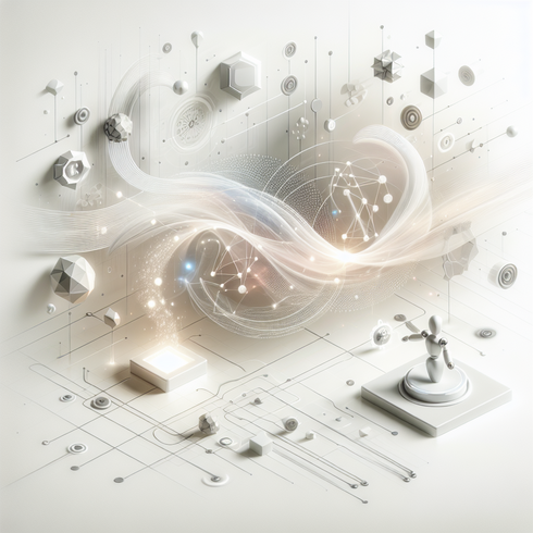 Maximize Efficiency with AI Automation Agents in 2025