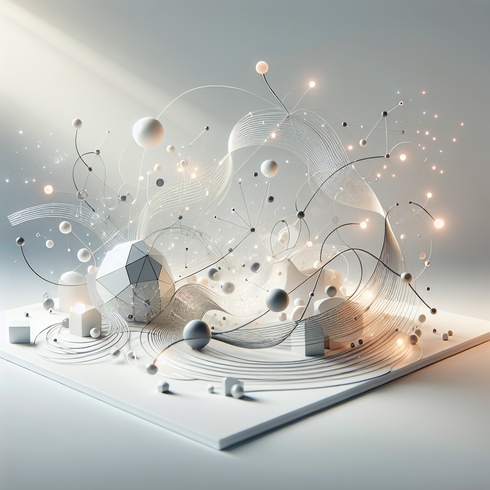 Maximize Efficiency with Agent.ai HubSpot Integration in 2025