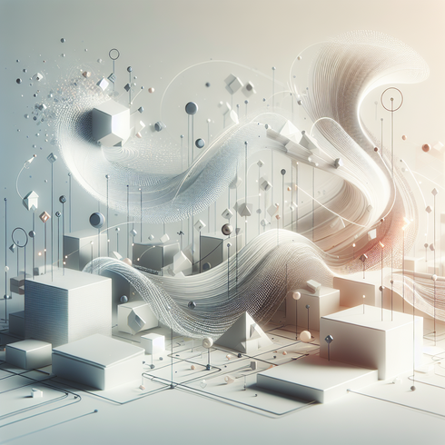 Maximize Efficiency with allagents Login for Businesses in 2025