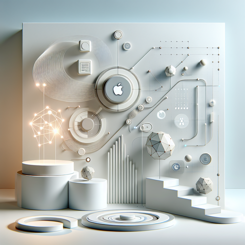 Maximize Operational Efficiency with Agent Definition in Business Automation