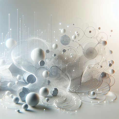 Maximize Revenue Streams with AI Strategies for Startups in the USA