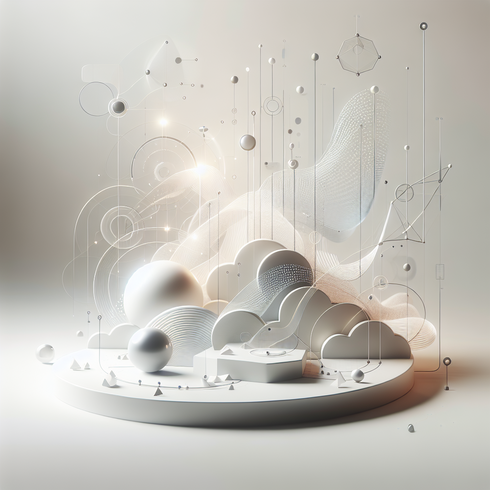 Maximize Your Business Efficiency with Free AI Agent