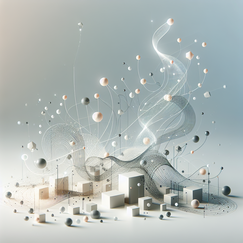 Maximize Your Business Potential with AI Agent Store in 2025