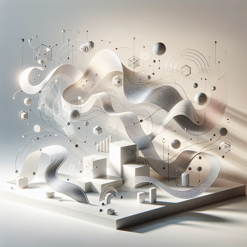 Maximize Your Startup’s Growth with AI SEO Agent in 2025