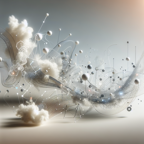 Maximize resultados empresariais com Amazon AI Agents em 2025