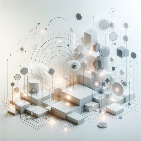 Maximizing Business Efficiency Through AI Automation in 2025