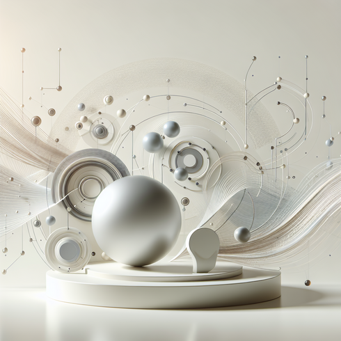 Maximizing Business Efficiency With AI Agents in 2025