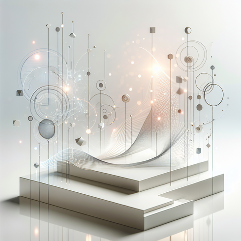 Maximizing Business Efficiency with AI Agent Actions