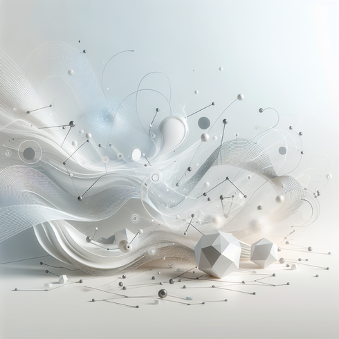 Maximizing Business Efficiency with AI Agent Applications in 2025