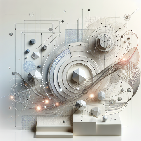 Maximizing Business Efficiency with AI Agent Consulting in 2025