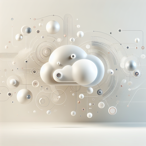 Maximizing Business Efficiency with AI Agent Projects in 2025