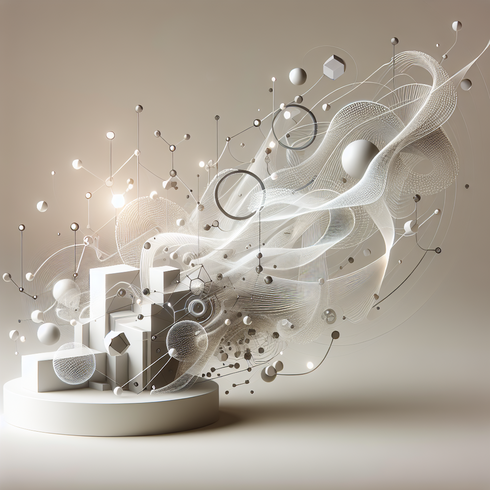 Maximizing Business Efficiency with AI Agent Web Search in 2025