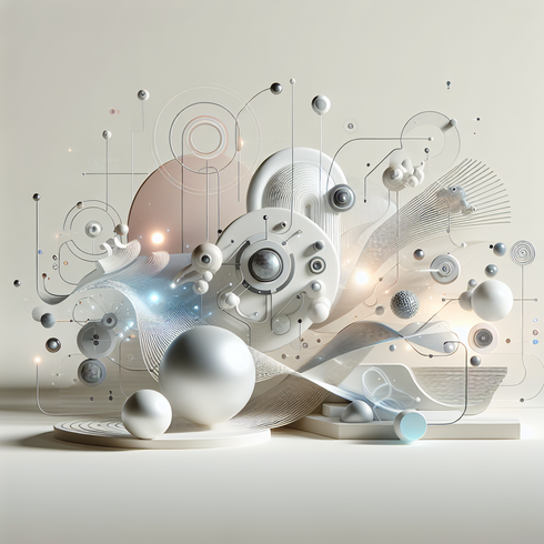 Maximizing Business Efficiency with AI Agents Market in 2025