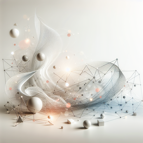 Maximizing Business Efficiency with AI Agents Projects in 2025