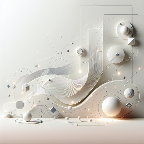 Maximizing Business Efficiency with AI Automation in 2025