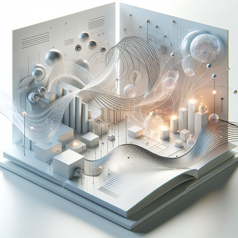 Maximizing Business Efficiency with AI Automation in 2025