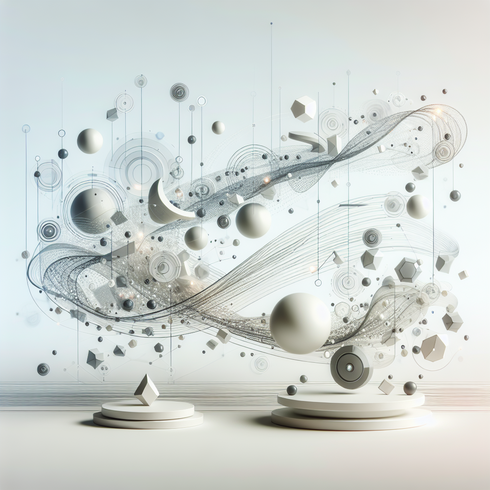 Maximizing Business Efficiency with AI Automation in 2025