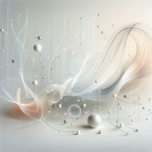 Maximizing Business Efficiency with AI Automation in 2025