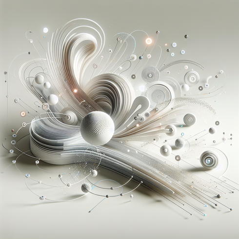 Maximizing Business Efficiency with AI Software Agents in 2025