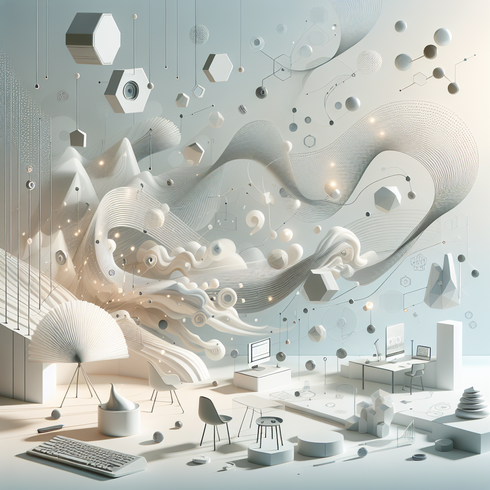 Maximizing Business Efficiency with Agent Actions in the USA