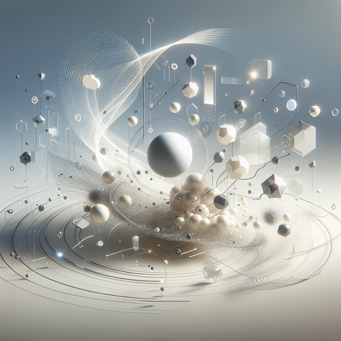 Maximizing Business Efficiency with Agent Based AI in 2025