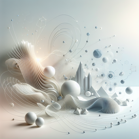 Maximizing Business Efficiency with Agent Hire Technology in 2023