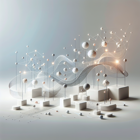 Maximizing Business Efficiency with Agent With Technology in 2025