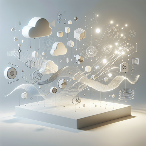 Maximizing Business Efficiency with Agentic AI Open Source