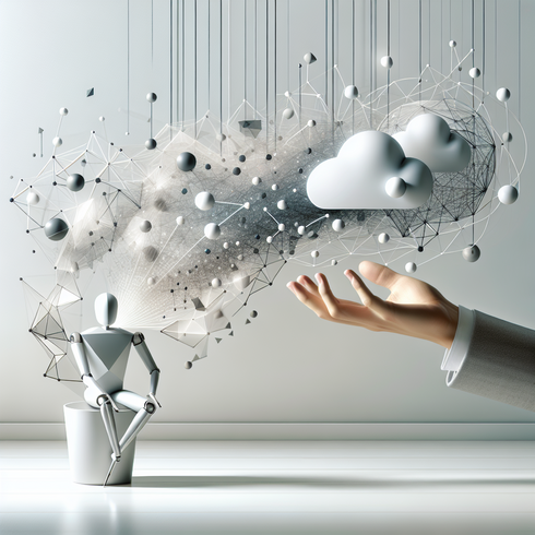 Maximizing Business Efficiency with Agents as a Service in 2025