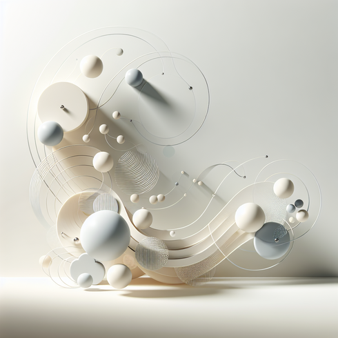 Maximizing Business Efficiency with Agents in AI for Your Enterprise