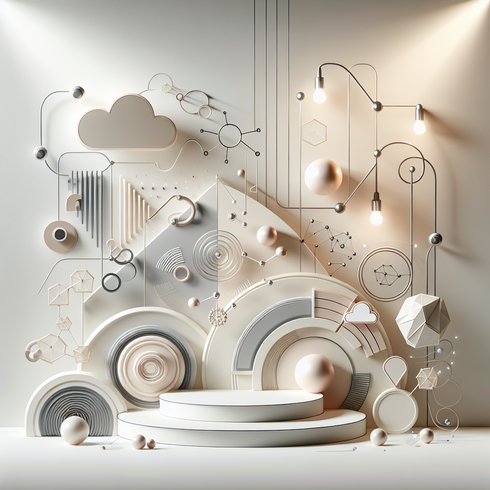 Maximizing Business Efficiency with KI Agenten