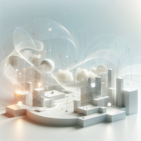 Maximizing Business Efficiency with a.i agents in 2025