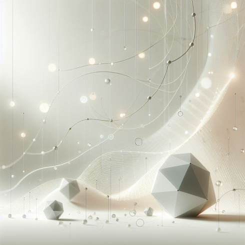 Maximizing Business Growth with Agentive AI in USA