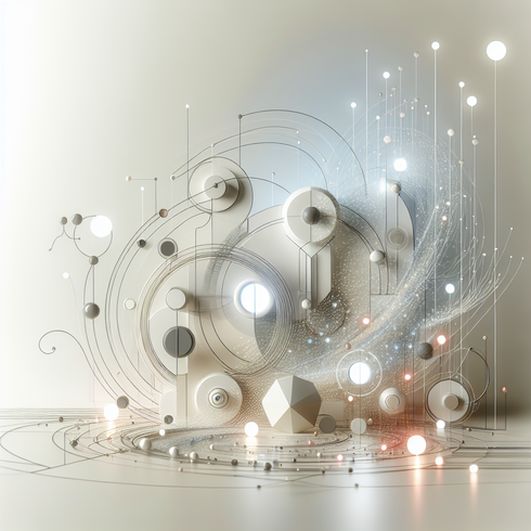 Maximizing Business Potential with AI Agent Architecture in 2025