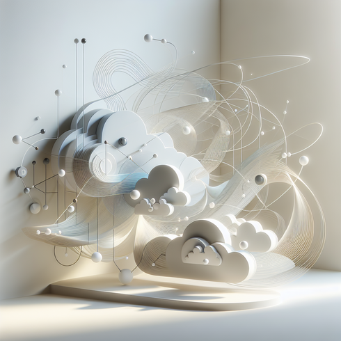 Maximizing Business Potential with Agentic AI AWS