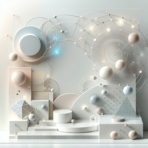 Maximizing Business Success with Edge Computing & IoT: Scale from 0 to 10M Users