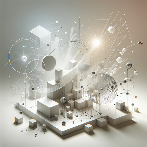 Maximizing Efficiency with Agent Professional Solutions for Businesses in the USA